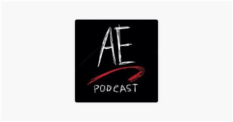 ‎The Attitude Era Podcast on Apple Podcasts