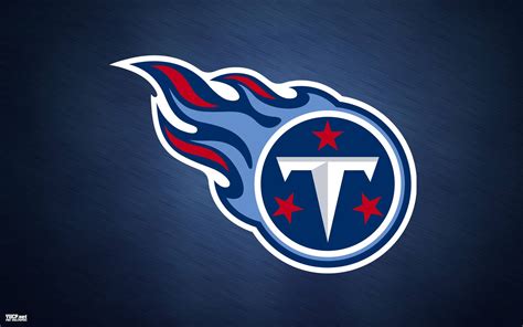 🔥 [40+] Tennessee Titans Logo Wallpapers | WallpaperSafari