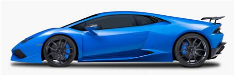 Top Backgrounds, Lamborghini, Png V - Lamborghini Side View Png, Transparent Png - kindpng