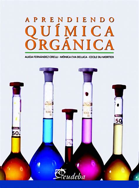 Quimica organica