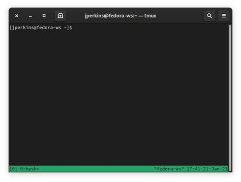 Tmux vs. Screen: Which Is the Best Terminal Multiplexer? - Make Tech Easier