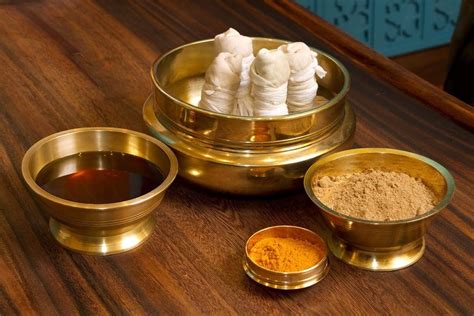 Vamana Ayurveda Therapy: All About Its Procedure And Health Benefits | TheHealthSite.com