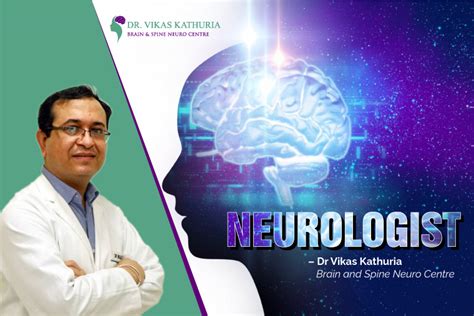 Neurologist Near Me | Neurosurgeon Near Medanta Hospital Gurgaon, Neuro Doctor Near Medanta ...