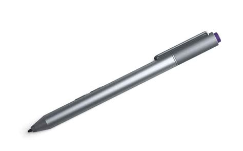 Tablets: Microsoft 3UY-00001 - Stylus Pen for Microsoft Surface Pro 3 ...