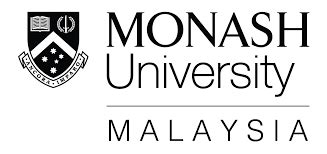 Monash University approves funding for 7 digital health strategic projects - BusinessToday