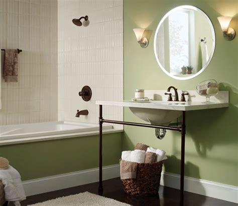 The Ultimate Guide to Bronze Finish Fixtures for Your Kitchen and Bath - FaucetList.com