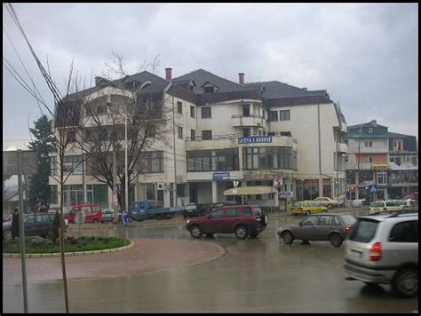 Ferizaj