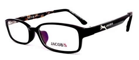 Scratch Resistant Glass Lens at Best Price in India