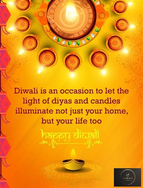 Diwali Wishes, Greetings, Quotes and Images | Diwali quotes, Diwali ...