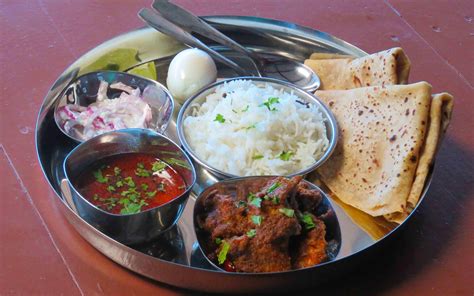 10 Non-Veg Thali Joints That Won’t Burn A Hole In Your Wallet | Pune | Whats Hot | WhatsHot Pune