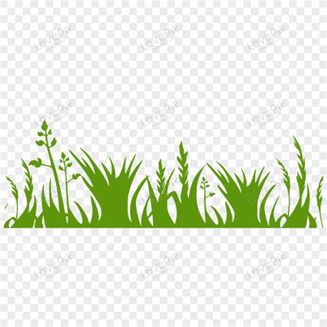 Png Grass PNG Images With Transparent Background | Free Download On Lovepik