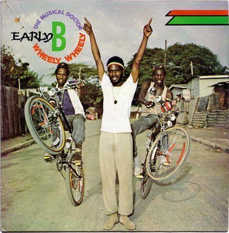 12 Reggae Album Covers ideas | reggae, album covers, reggae music