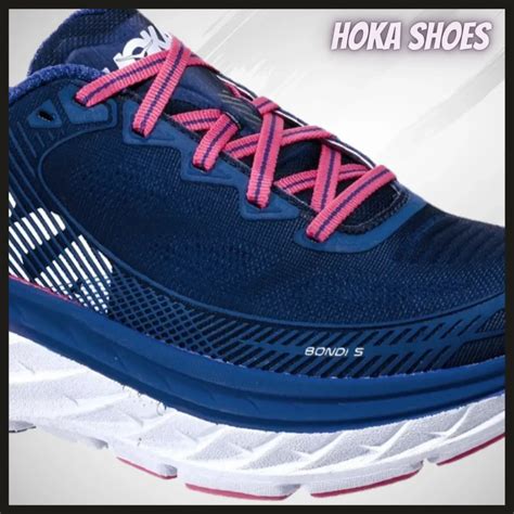 ASICS vs HOKA Shoes (All The Vital Differences Explained)