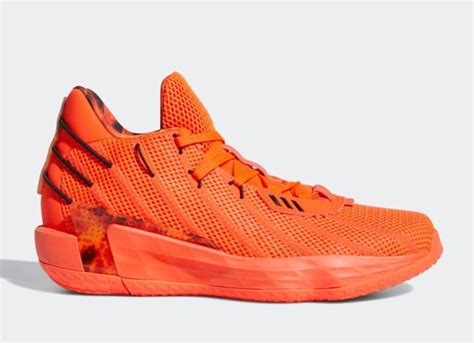 adidas Dame 7 Colorways, Release Dates, Pricing | SBD