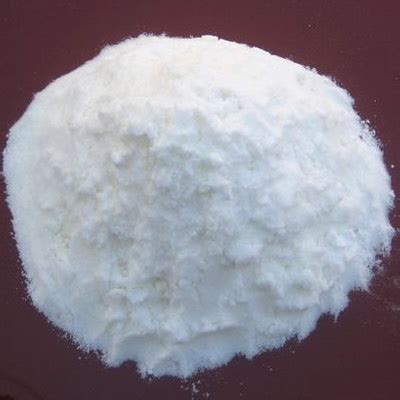 Barium Nitrate at Rs 70/kg | Nitrate Chemical in Mumbai | ID: 3035591091