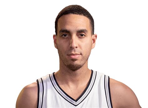 Kevin Martin Timberwolves 2022