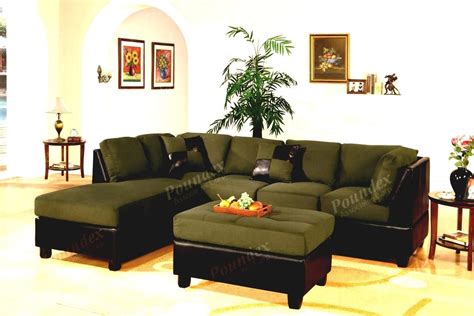 10 Best Layaway Sectional Sofas