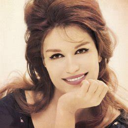 Dalida - Best Of 1956-1962 [compilation] (2012) :: maniadb.com