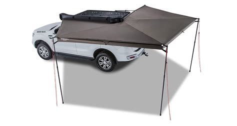 Foxwing 270° Awning | lupon.gov.ph