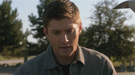 7x06 - Slash Fiction - Supernatural Image (26526860) - Fanpop