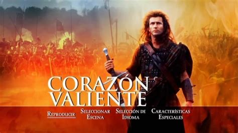 Corazón Valiente - Fundación Sonría