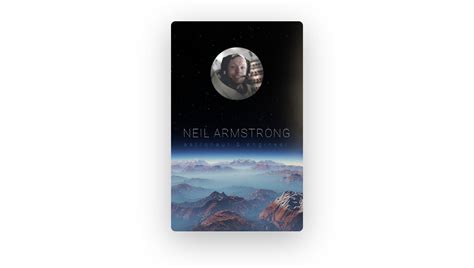 25+ CSS Card Hover Effects