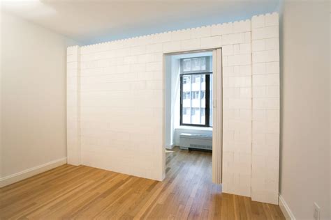 Temporary Walls & Room Dividers Create partitions, modular walls ...