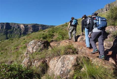 The Ultimate Guide to Hiking & Trekking in Bhutan - Mysterioustrip