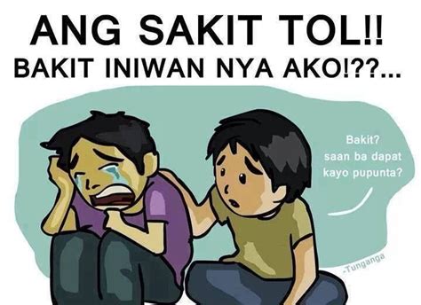 46 best tagalog jokes images on Pinterest | Funny photos, Chistes and Jokes