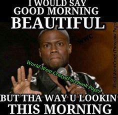 Kevin Hart Instagram Quotes Meme Image 02 | QuotesBae