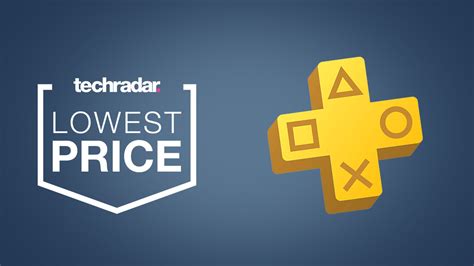 This year's best PlayStation Plus deal was just extended - don't miss ...