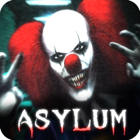 Asylum Night Shift - Fire TV Edition:Amazon.co.uk:Appstore for Android