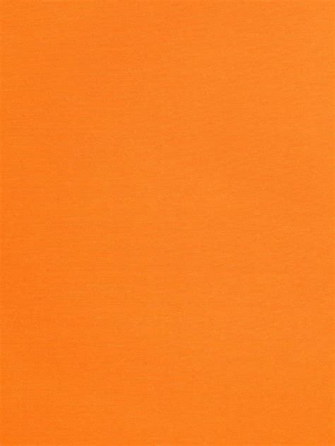 Solid Orange Wallpapers - Wallpaper Cave