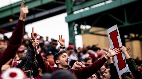 Group Tickets | Fenway Bowl | Boston Red Sox