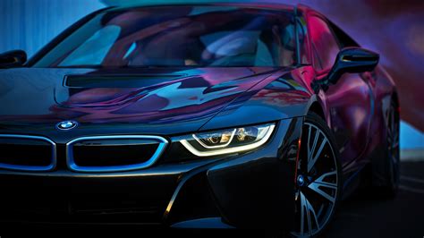 Bmw I8 2018 hd-wallpapers, cars wallpapers, bmw wallpapers, bmw i8 wallpapers, 4k-wallpapers ...