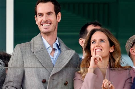 Andy Murray opens up strain on his marriage following his injury ...