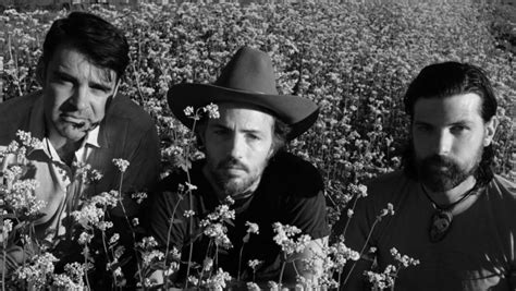 The Avett Brothers Announce New Album ‘The Third Gleam’