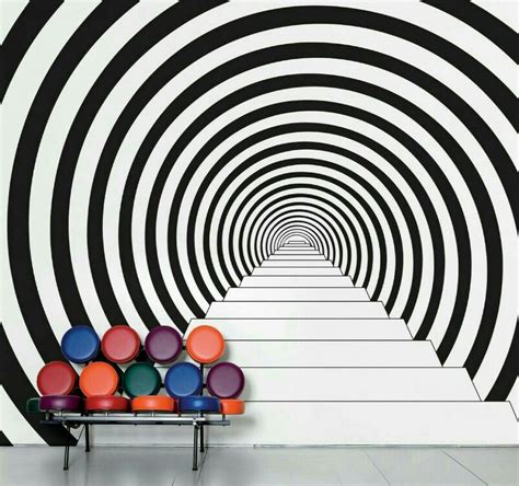 Gambar Tembok 3d 3d Wall Painting Ideas For Interior - vrogue.co