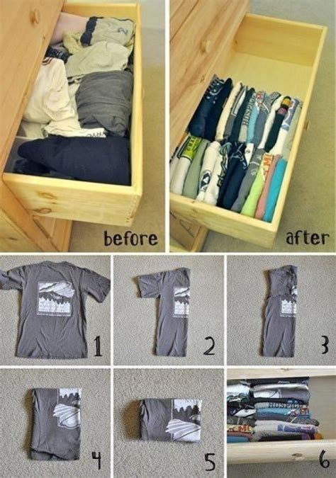 15 storage hacks for University students | Living | Student Hacks