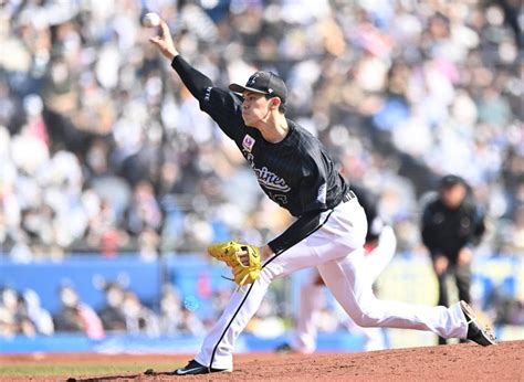 [ODDS and EVENS] Roki Sasaki’s Perfect Game Provided Exciting Display ...