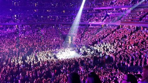 Tampa loves NKOTB! @ Amalie Arena, Tampa FL | Nkotb, Concert, Tampa