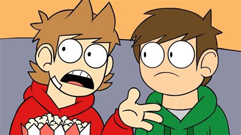 Image - Eddsworld END PART 2 NEW STILL.jpg | Eddsworld Wiki | FANDOM ...