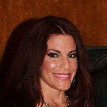 Aged 54 years old, Korie Koker Share $13 Million With Her Husband Danny Koker