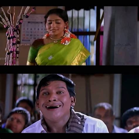 Vadivelu Memes Tamil