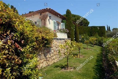 Home Duncan Bannatyne His Wife Joanne Editorial Stock Photo - Stock ...