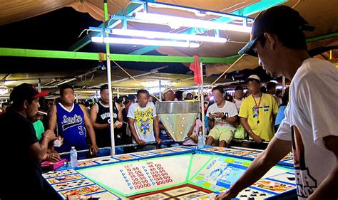 10 Things We Used To See At A Local Fair | SPOT.ph