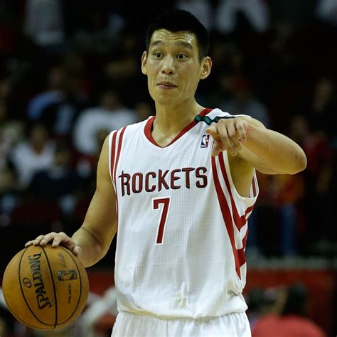 Ranking Each Houston Rockets Player by Trade Value | News, Scores ...