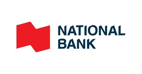 Teranet Inc. and National Bank announce housing index partnership with ...