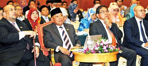 Brunei's National Masterplan for a Sustainable Land Transport Masterplan