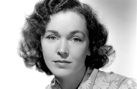 Maureen O'Sullivan | vlr.eng.br